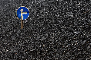 Короткий путь в ВТО