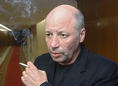 Лишь спустя годы я понял, что это был немалый риск