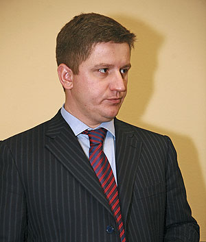 Интер РАО + РусГидро