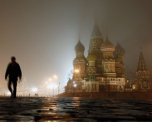 Солнца ноль, снега ноль…