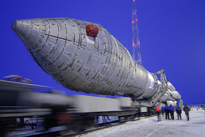 Когда премьер освободится...