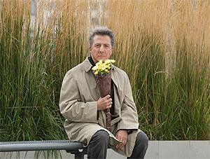 Как не упустить последний шанс