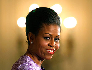 Поиск с человеческим лицом