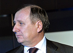 Мы лоббируем интересы пациентов