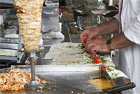 Это просто жизнь