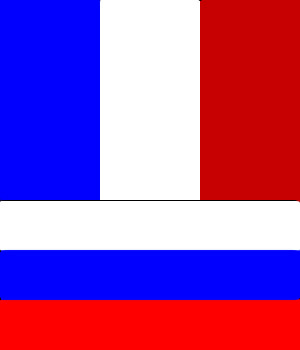 Доступ к информации