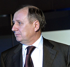 Мы лоббируем интересы пациентов