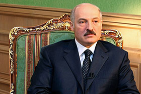 К вопросу смертной казни