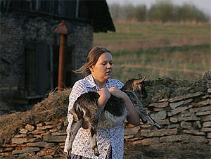 Но даже если зима будет долгой