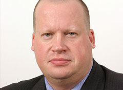 "Перезагрузка" инвестблока Национального банка "ТРАСТ"