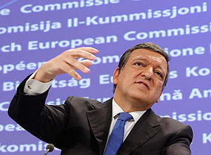 Обновленный Евросоюз