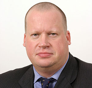 "Перезагрузка" инвестблока Национального банка "ТРАСТ"