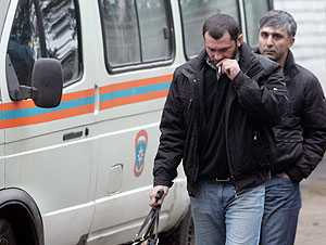 Более миллиона за "Невский"