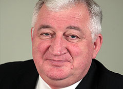 "Скачка безработицы не будет"