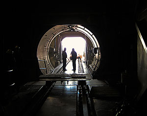 Это не блеф