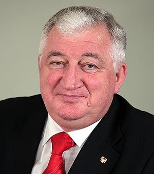 "Скачка безработицы не будет"