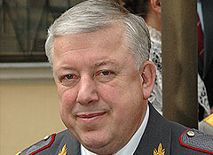 Мы создали барьеры на пути недобросовестных сотрудников