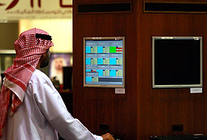 Дубай может повториться