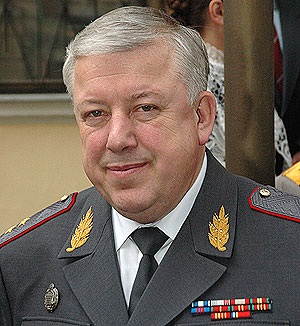 Мы создали барьеры на пути недобросовестных сотрудников