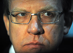 Обвал ВВП превзойдет ожидания