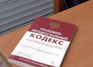 Девять лет сыну Ливанова