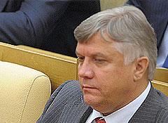 Откровенный саботаж