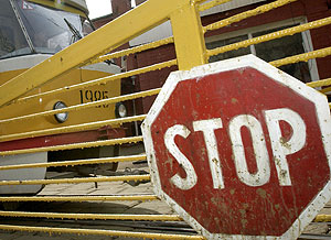 Это просто жизнь