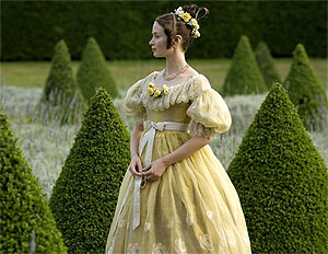 "Молодая Виктория"