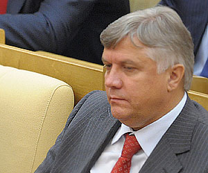 Откровенный саботаж