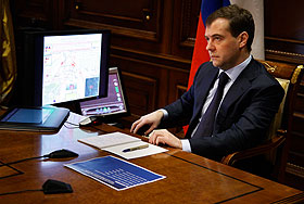 "Ни мозгов, ни совести"