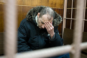 Что будет с Алексаняном