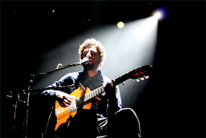 Мой друг Хосе