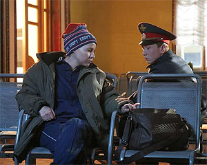 Дышите глубже