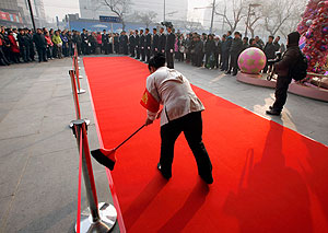 Кризис съел гонорары