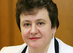 Проблема питьевой воды – глобальная проблема