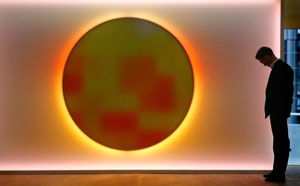 Жара до 2020-го