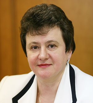 Проблема питьевой воды – глобальная проблема