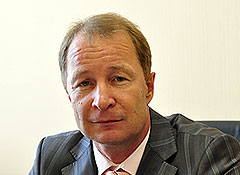 Мы умеем модернизировать технику