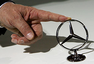 Кругом  бронирован