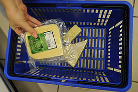 Закон о торговле застрял на неделю