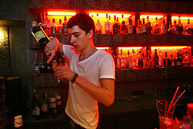 Несоответствие нормам