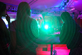 В огне проверок