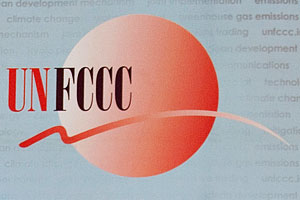 Продолжения не будет