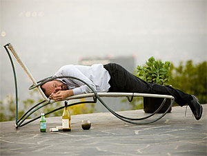 Голливудский modus operandi