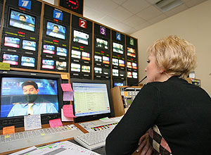 Телерекламные ограничения