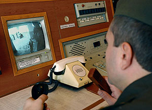 Застрелить и застрелиться