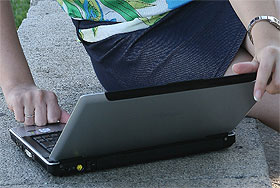 Госуслуги online