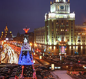 Заявка на 31-е декабря