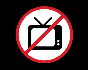 Новая песня о кризисе