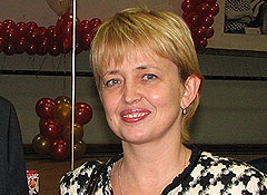 Эта работа востребована в России, в СНГ, в Европе